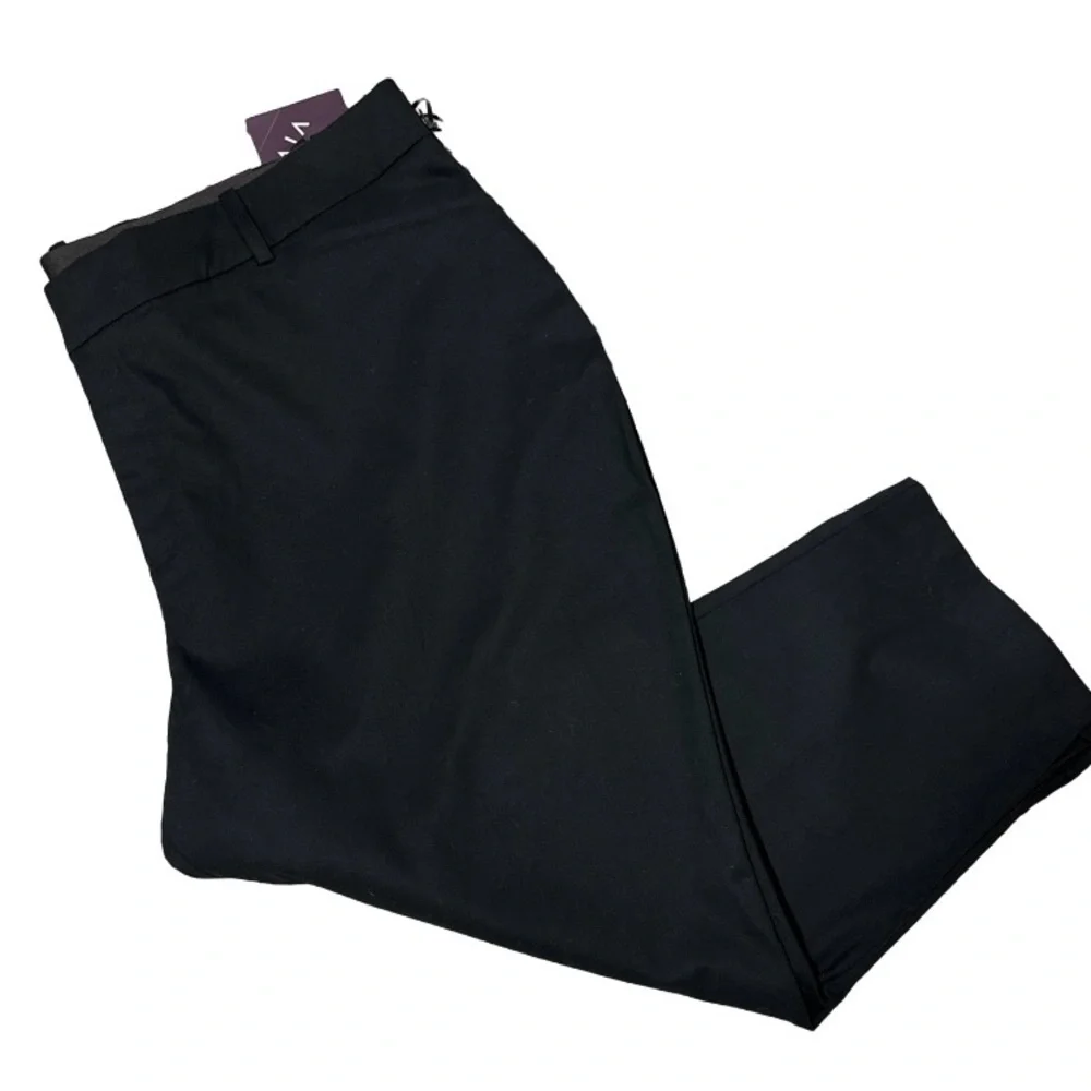 Ava & Viv nwt ava